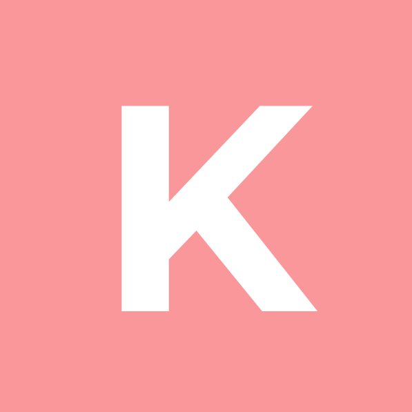 KORNFERRY
